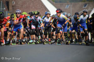 Bennigsen Erw 008 2019-08-25