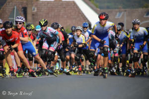 Bennigsen Erw 009 2019-08-25