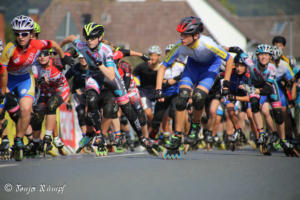 Bennigsen Erw 010 2019-08-25