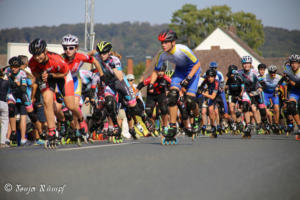 Bennigsen Erw 011 2019-08-25