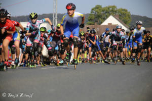 Bennigsen Erw 012 2019-08-25