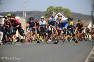 Bennigsen Erw 013 2019-08-25