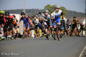 Bennigsen Erw 014 2019-08-25