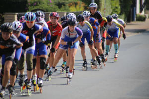 Bennigsen Erw 015 2019-08-25