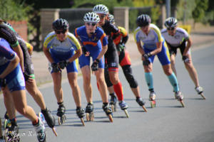 Bennigsen Erw 016 2019-08-25