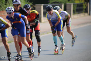 Bennigsen Erw 017 2019-08-25