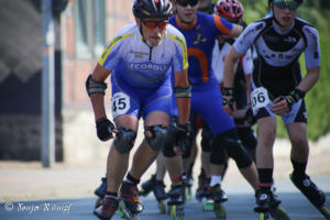 Bennigsen Erw 018 2019-08-25