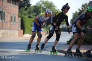 Bennigsen Erw 019 2019-08-25