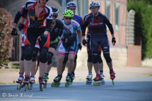 Bennigsen Erw 020 2019-08-25