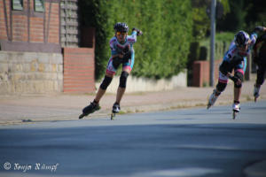 Bennigsen Erw 021 2019-08-25