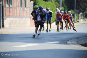 Bennigsen Erw 022 2019-08-25