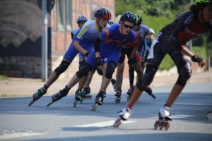 Bennigsen Erw 023 2019-08-25