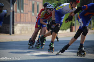 Bennigsen Erw 024 2019-08-25