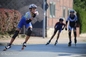 Bennigsen Erw 025 2019-08-25