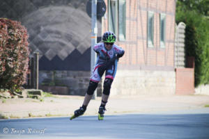 Bennigsen Erw 026 2019-08-25