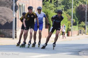 Bennigsen Erw 027 2019-08-25