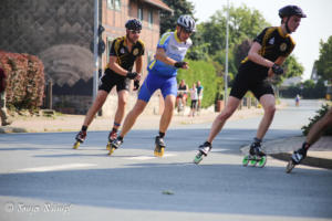 Bennigsen Erw 028 2019-08-25