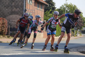 Bennigsen Erw 029 2019-08-25