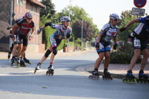 Bennigsen Erw 030 2019-08-25