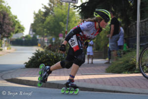 Bennigsen Erw 031 2019-08-25