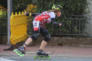 Bennigsen Erw 032 2019-08-25