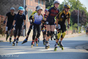 Bennigsen Erw 033 2019-08-25