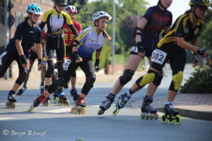 Bennigsen Erw 034 2019-08-25