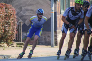 Bennigsen Erw 035 2019-08-25