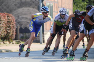 Bennigsen Erw 036 2019-08-25