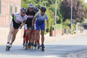 Bennigsen Erw 038 2019-08-25