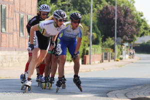 Bennigsen Erw 039 2019-08-25