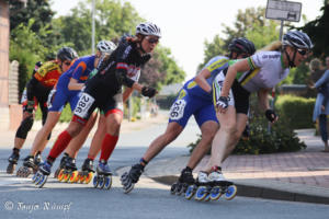 Bennigsen Erw 040 2019-08-25