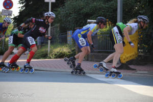 Bennigsen Erw 041 2019-08-25