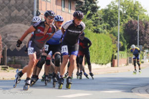 Bennigsen Erw 042 2019-08-25