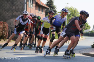 Bennigsen Erw 043 2019-08-25