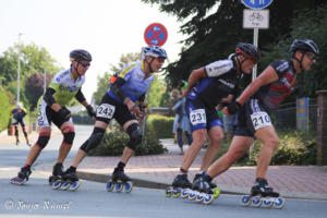 Bennigsen Erw 044 2019-08-25