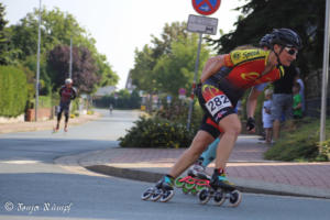 Bennigsen Erw 045 2019-08-25