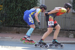 Bennigsen Erw 046 2019-08-25