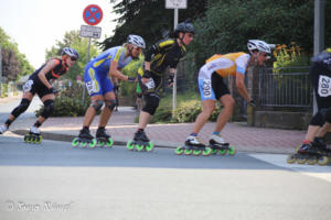 Bennigsen Erw 047 2019-08-25