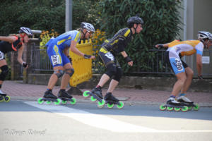 Bennigsen Erw 048 2019-08-25