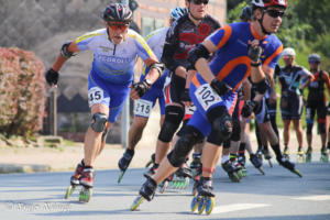 Bennigsen Erw 049 2019-08-25