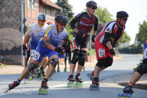 Bennigsen Erw 050 2019-08-25