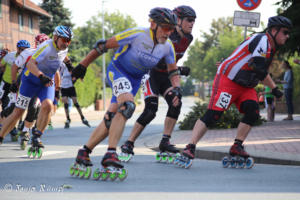 Bennigsen Erw 051 2019-08-25