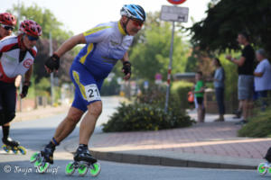 Bennigsen Erw 052 2019-08-25