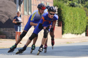 Bennigsen Erw 053 2019-08-25