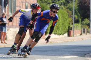 Bennigsen Erw 054 2019-08-25