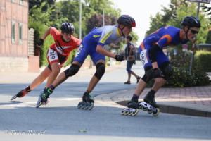 Bennigsen Erw 055 2019-08-25