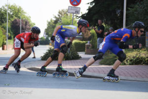 Bennigsen Erw 056 2019-08-25