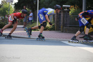 Bennigsen Erw 057 2019-08-25