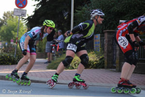 Bennigsen Erw 058 2019-08-25